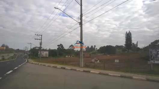 Lote/Terreno à venda, 19566m² no Jardim Portão Vermelho, Vargem Grande Paulista