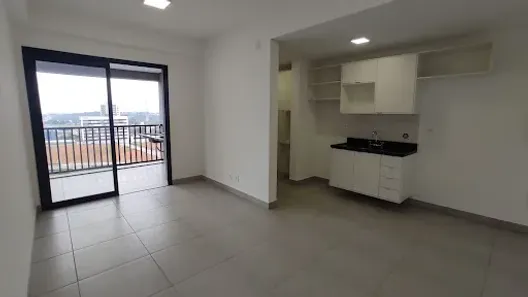 Apartamento com 2 Quartos para alugar, 76m² no Além Ponte, Sorocaba