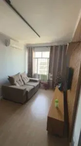 Apartamento com 2 Quartos à venda, 86m² no Santa Rosa, Niterói