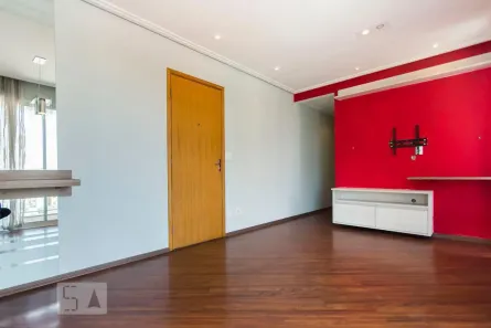 Apartamento com 2 Quartos à venda, 72m² no Lapa, São Paulo