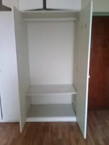 Apartamento com 2 Quartos para alugar, 100m² no Santo Amaro, São Paulo