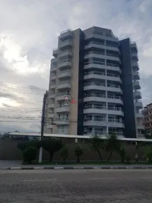 Cobertura com 3 Quartos à venda, 180m² no Indaiá, Caraguatatuba