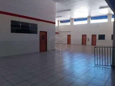 Ponto Comercial para alugar, 2935m² no Chácara Braz Miraglia, Jaú