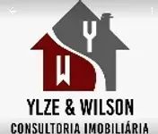 Logo da imobiliária