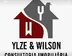 Miniatura da foto de Yw Consultoria Imobiliária