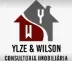 Miniatura da foto de Yw Consultoria Imobiliária