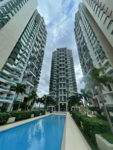 Apartamento com 3 Quartos à venda, 104m² no Engenheiro Luciano Cavalcante, Fortaleza