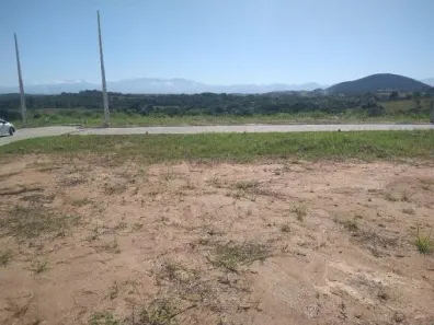 Lote/Terreno à venda, 152m² no Centro (Pachecos), Itaboraí