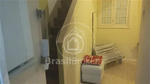 Imóvel Comercial à venda, 140m² no Ipanema, Rio de Janeiro