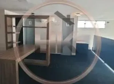 Prédio Comercial para alugar, 120m² no Jardim Icatu, Votorantim