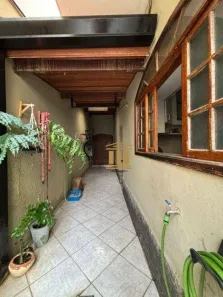 Casa com 3 Quartos à venda, 77m² no Bosque dos Eucaliptos, São José dos Campos