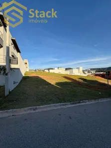 Lote/Terreno à venda, 250m² no Jardim Ermida I, Jundiaí