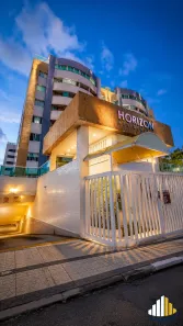 Apartamento com 3 Quartos para alugar, 78m² no Pitangueiras, Lauro de Freitas