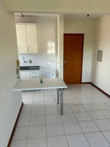 Apartamento com 2 Quartos à venda, 48m² no Jardim Brasil, Bauru