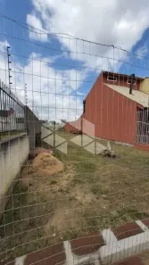 Lote/Terreno à venda, 195m² no Aberta dos Morros, Porto Alegre