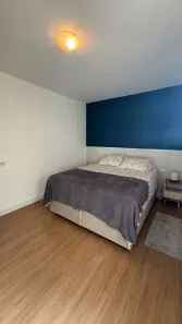 Apartamento com 1 Quarto à venda, 95m² no Parque São Judas Tadeu, Presidente Prudente