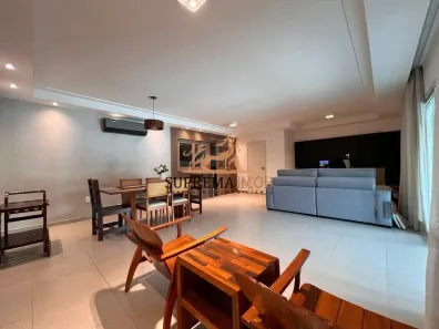 Apartamento com 3 Quartos à venda, 157m² no Jardim Portal da Colina, Sorocaba