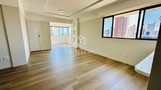 Apartamento com 3 Quartos à venda, 178m² no Barro Vermelho, Natal