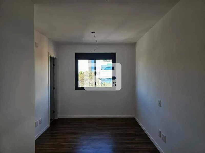 Foto 35