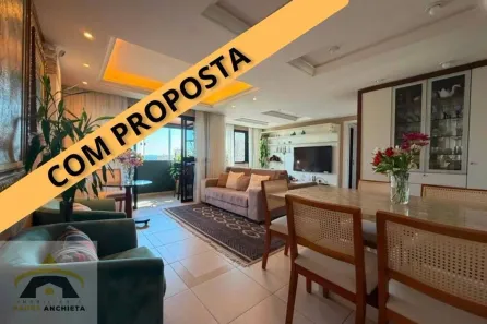 Apartamento com 2 Quartos à venda, 92m² no Bigorrilho, Curitiba