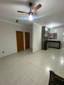 Apartamento com 2 Quartos à venda, 70m² no Jardim João Liporoni, Franca