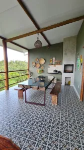 Casa com 3 Quartos à venda, 160m² no , Santa Cruz Cabrália