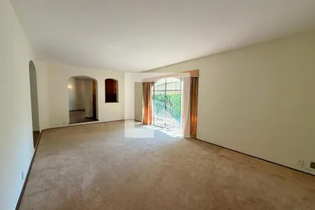 Apartamento com 4 Quartos à venda, 374m² no Santo Amaro, São Paulo