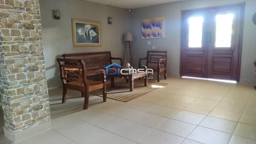 Apartamento com 1 Quarto à venda, 50m² no Jardim Guanabara, Rio de Janeiro