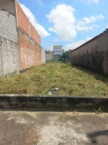 Lote/Terreno à venda, 144m² no Jardim Mariana II, São José dos Campos