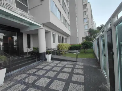 Apartamento com 3 Quartos à venda, 162m² no Copacabana, Rio de Janeiro