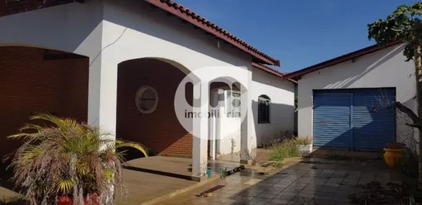 Casa com 3 Quartos à venda, 216m² no Piracicamirim, Piracicaba