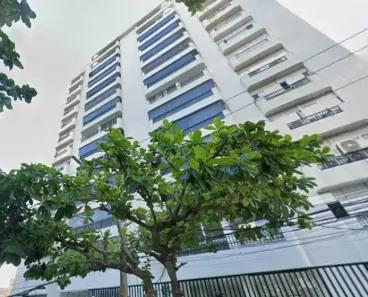 Apartamento com 3 Quartos à venda, 146m² no Pituba, Salvador