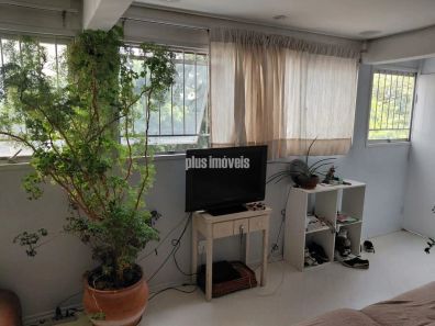 Apartamento com 4 Quartos à venda, 127m² no Campo Belo, São Paulo