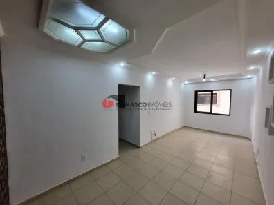 Apartamento com 2 Quartos à venda, 70m² no Santa Maria, São Caetano do Sul