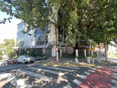 Ponto Comercial à venda, 227m² no Auxiliadora, Porto Alegre