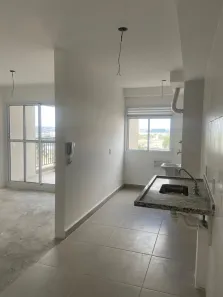 Apartamento com 3 Quartos à venda, 83m² no Casa Branca, Santo André