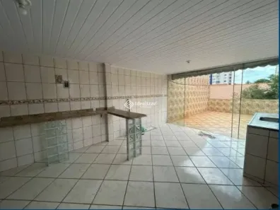 Apartamento com 2 Quartos à venda, 122m² no Jardim Amália, Volta Redonda