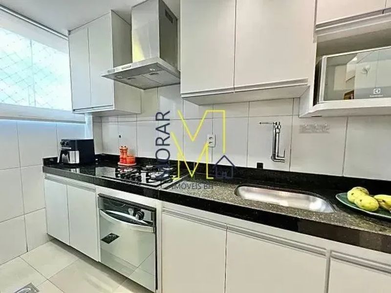 Foto 59