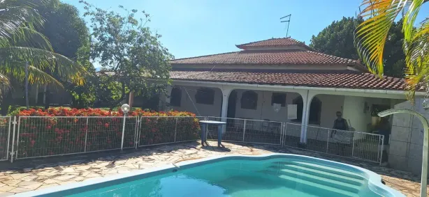 Casa com 3 Quartos à venda, 240m² no Barra Nova, Saquarema