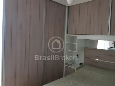 Casa com 3 Quartos à venda, 200m² no Santa Eugênia, Nova Iguaçu