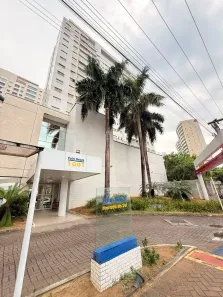 Apartamento com 3 Quartos à venda, 86m² no Aleixo, Manaus