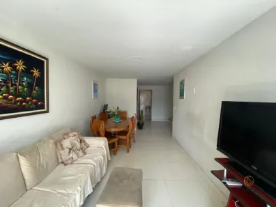 Cobertura com 3 Quartos à venda, 180m² no Praia do Morro, Guarapari