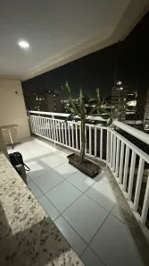Apartamento com 2 Quartos à venda, 53m² no São Francisco Xavier, Rio de Janeiro