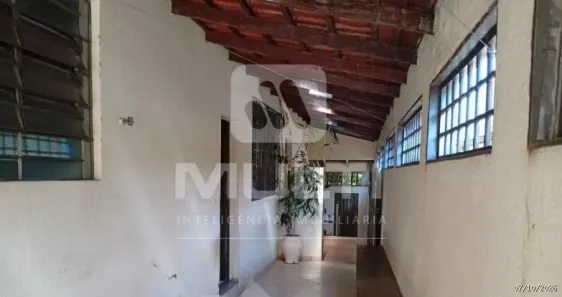 Casa com 3 Quartos à venda, 180m² no Lídice, Uberlândia