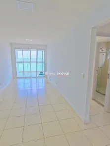 Apartamento com 2 Quartos à venda, 80m² no Praia da Costa, Vila Velha