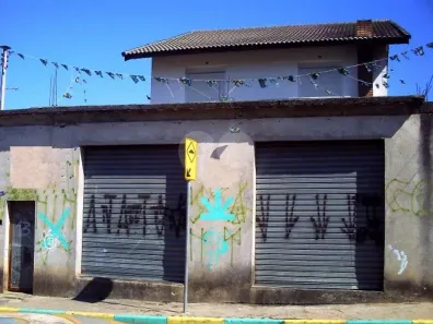 Sobrado com 3 Quartos à venda, 150m² no Vila Irmãos Arnoni, São Paulo