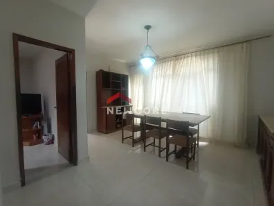 Casa com 3 Quartos à venda, 170m² no Caiçara-Adelaide, Belo Horizonte