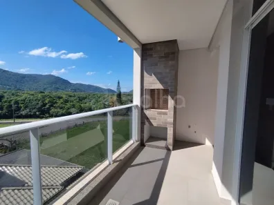 Apartamento com 1 Quarto à venda, 92m² no Pântano do Sul, Florianópolis