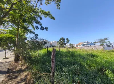 Lote/Terreno à venda, 360m² no Novo Horizonte, Macaé