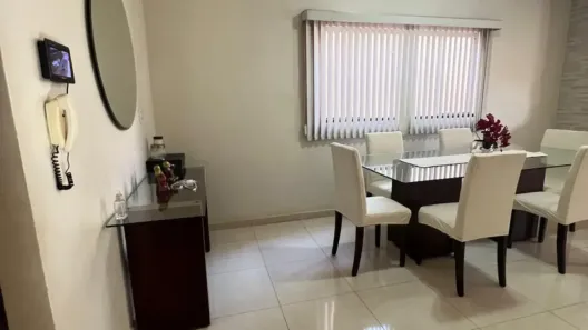Casa com 3 Quartos à venda, 165m² no Santa Rosa, Uberlândia